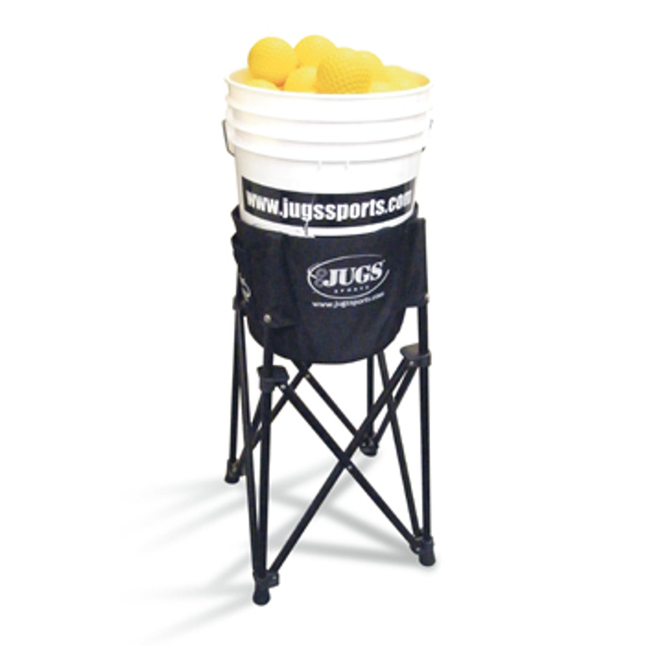 BUCKET PLUS