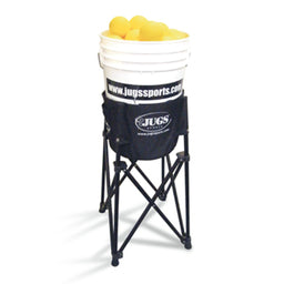 BUCKET PLUS