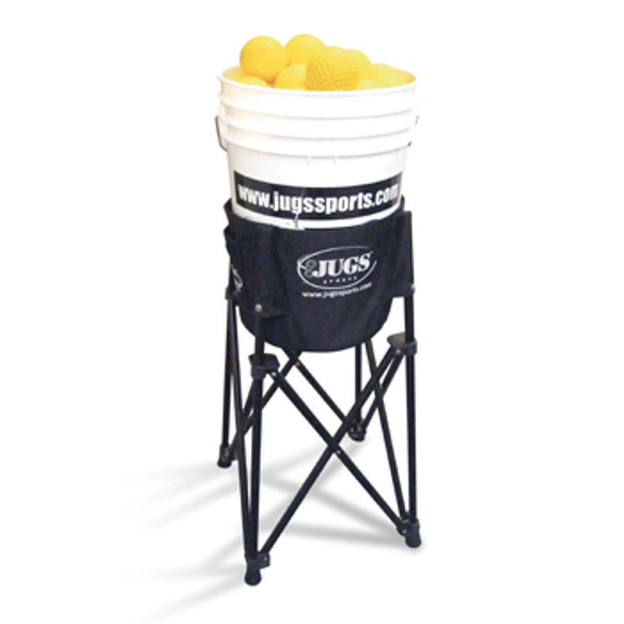 BUCKET PLUS