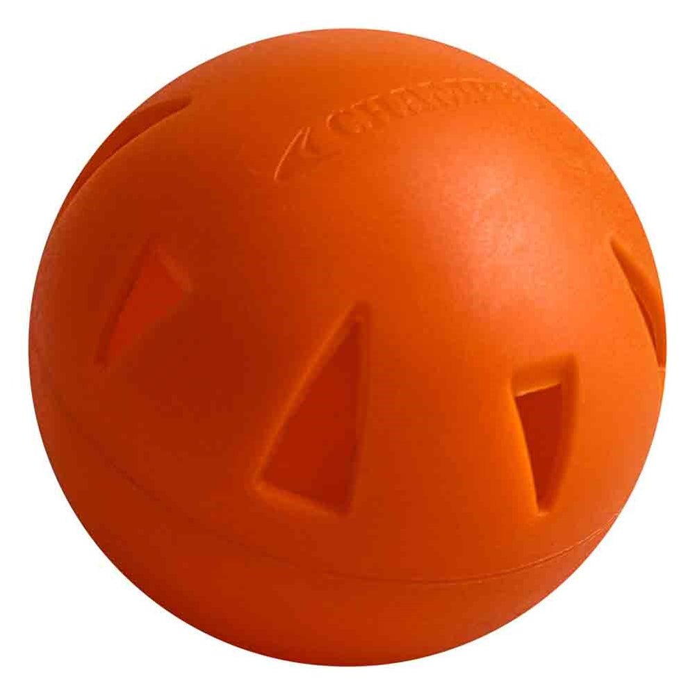 Brute Training Poly Ball - 12 Pack
