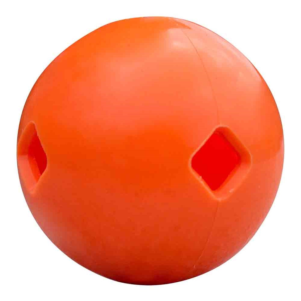 LITE Control Flight Ball - 6 Pack