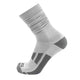 CRUNCH-Crew Football Scrunch Socks