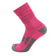 CRUNCH-Crew Football Scrunch Socks