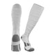 CRUNCH-Football Scrunch Socks