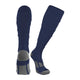 CRUNCH-Football Scrunch Socks