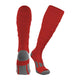 CRUNCH-Football Scrunch Socks