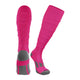 CRUNCH-Football Scrunch Socks