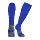 CRUNCH-Football Scrunch Socks
