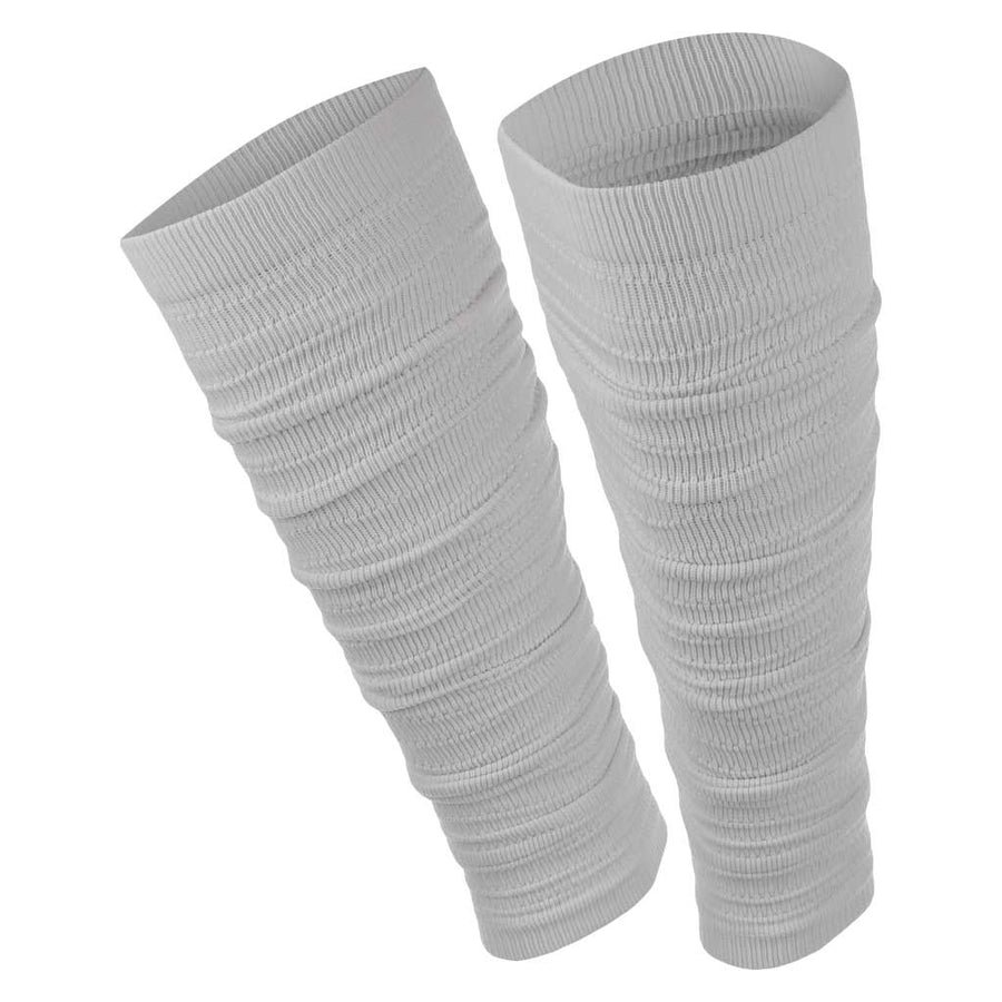 CRUNCH - Chaussettes de football Scrunch