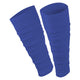 CRUNCH - Chaussettes de football Scrunch