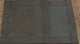 Aer-Flo Poly Closed Mesh Windscreen (Price Per Sq. Ft.