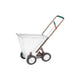 Collegiate Dry Line Marker