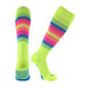 Dugout Series 2025 Over-Calf
