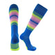 Dugout Series 2025 Over-Calf