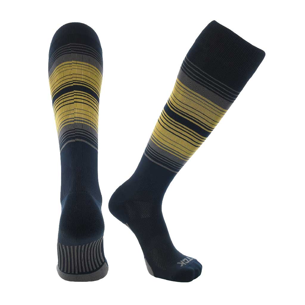 Dugout Series 2025 Over-Calf