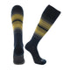 Dugout Series 2025 Over-Calf