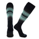Dugout Series 2025 Over-Calf