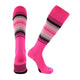 Dugout Series 2025 Over-Calf