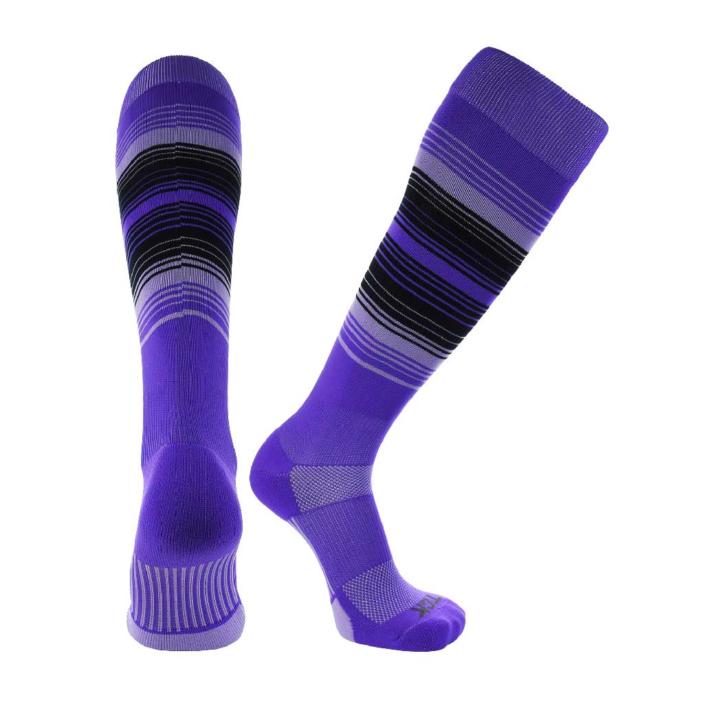 Dugout Series 2025 Over-Calf