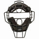 Umpire's Big League Face Mask