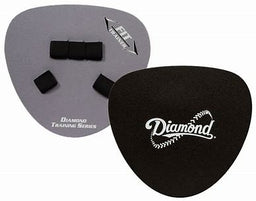 Foam Infield Training Glove