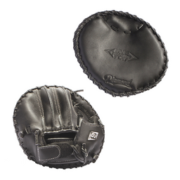 Infield Flat Training Glove