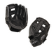 Fast Hands Training Glove