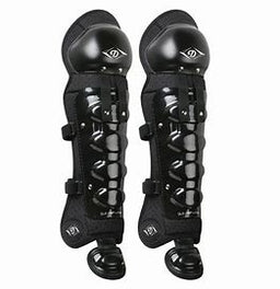 JAMBIÈRES SÉRIE UMP LITE™ 