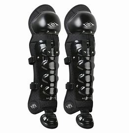 JAMBIÈRES SÉRIE UMP LITE™ 