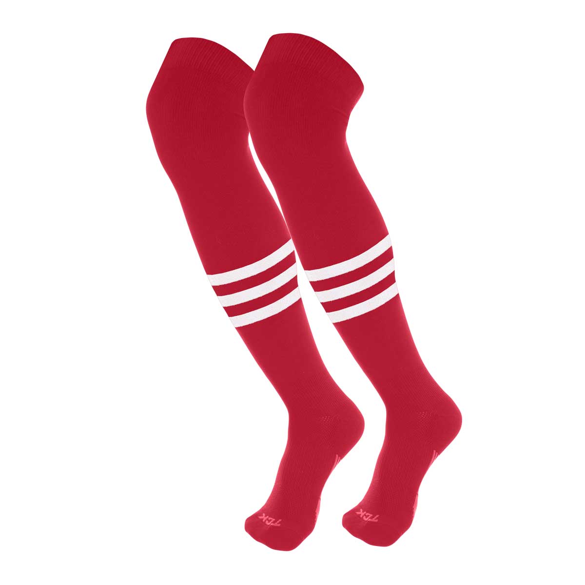 Dugout Series Over The Knee - Pattern B