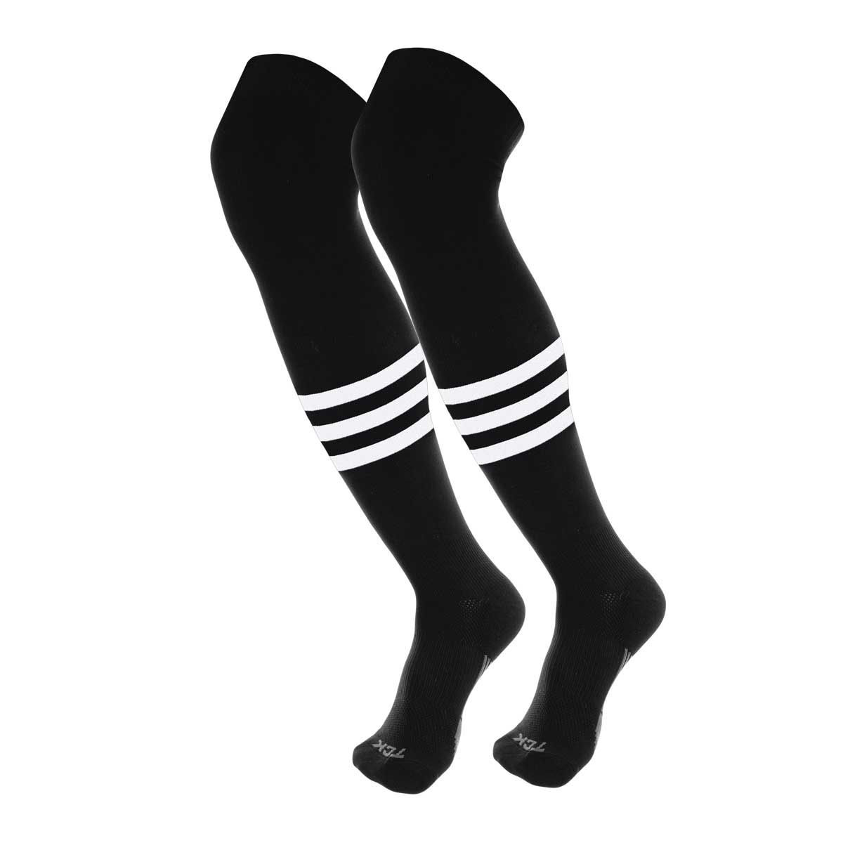 Dugout Series Over The Knee - Pattern B