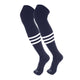 Dugout Series Over The Knee - Pattern B
