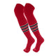 Dugout Series Over The Knee - Pattern D