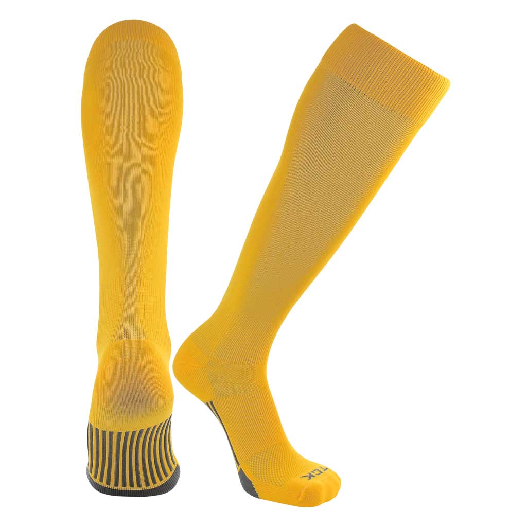 Dugout Solids Over The Calf