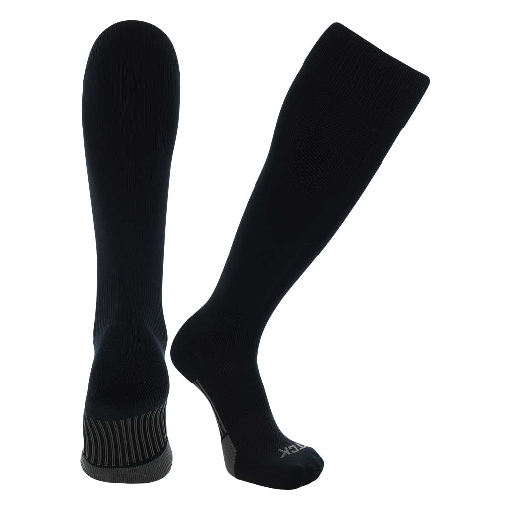Dugout Solids Over The Calf