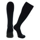 Dugout Solids Over The Calf