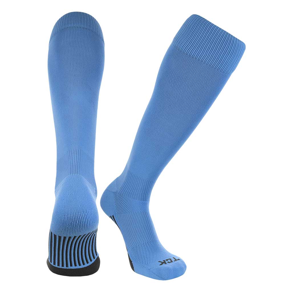 Dugout Solids Over The Calf