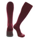 Dugout Solids Over The Calf
