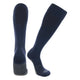 Dugout Solids Over The Calf