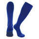 Dugout Solids Over The Calf