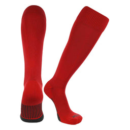 Dugout Solids Over The Calf