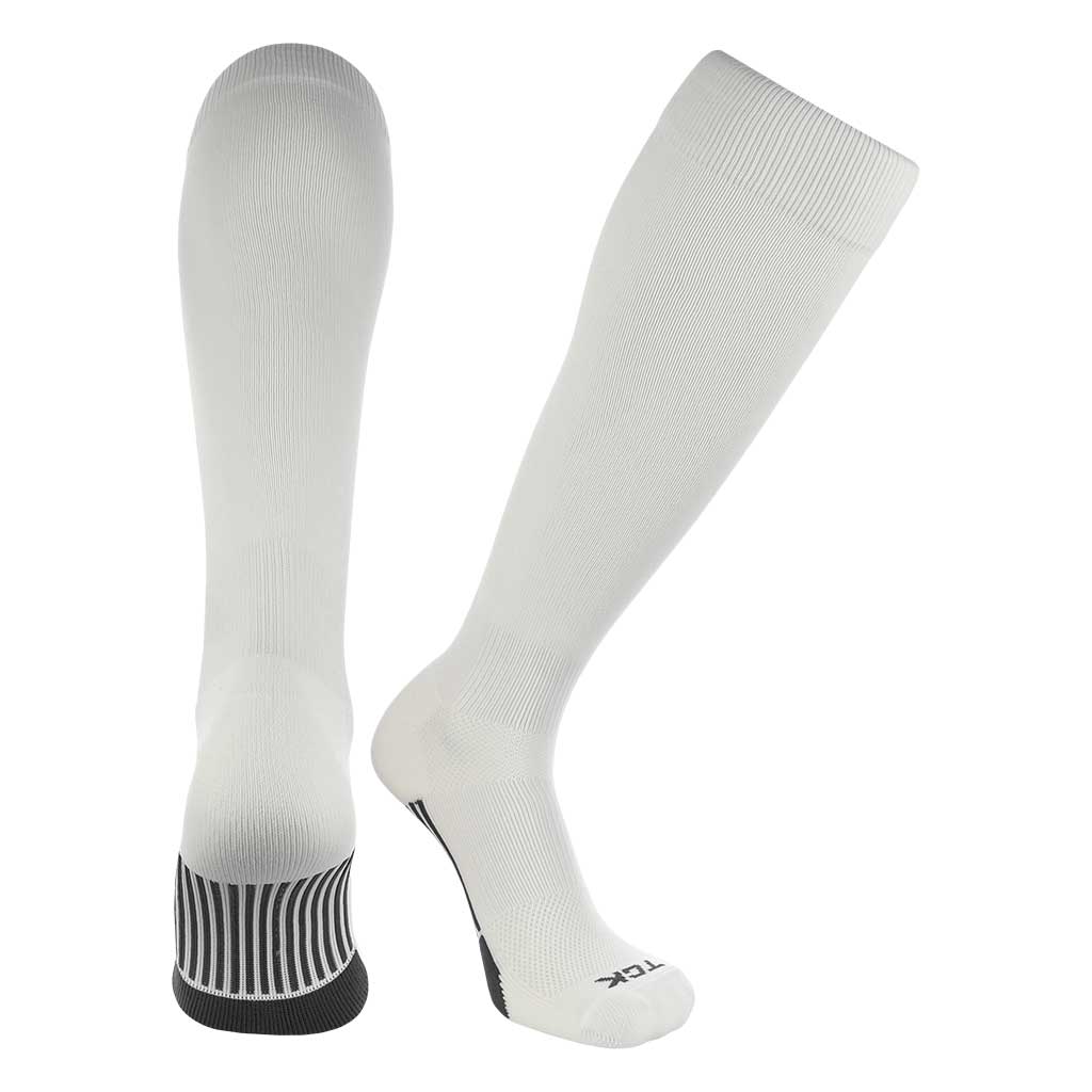 Dugout Solids Over The Calf