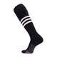 Dugout Pattern "B" 3 Stripe - Solid