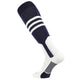 Dugout Stirrup in Pattern B