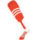 Dugout Stirrup in Pattern B