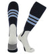 Dugout Stirrup in Pattern D