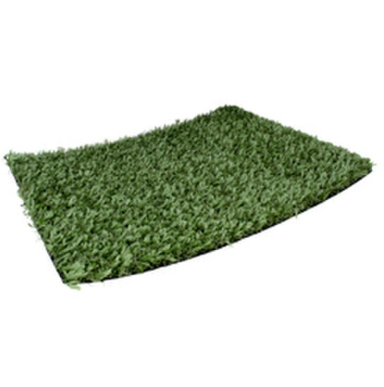 Premier Pro Turf by the Roll