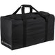 Extra Large Capacity Bag 30"x18"x16"