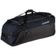 Jumbo All-Purpose Bag on Wheels - 36" x 16" x 18"