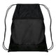 Drawstring Sackpack